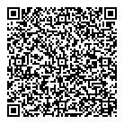 QR код "Incorpore"