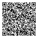 QR код "Weakon Property"
