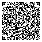 QR код "Аптека.ру"