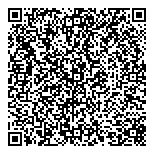 QR код "Аптека.ру"
