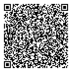QR код "Аптека.ру"