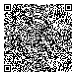 QR код "ИнтерВзгляд"