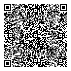 QR код "Семейная"