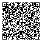 QR код "Монель"