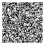 QR код "Очкарик"
