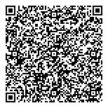 QR код "РАНТЕК-Мед"