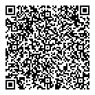 QR код "Прима плюс"