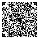 QR код "KAWA-KAWA"