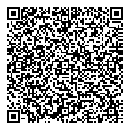 QR код "Видэрзэен"