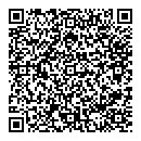 QR код "НИКА"