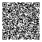 QR код "ПримА"