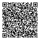 QR код "Сибвизус"