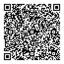 QR код "Ксенья+"
