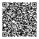 QR код "Optic-Group"