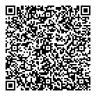 QR код "Эврика"