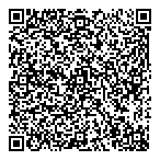 QR код "MedInterSwiss"