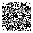 QR код "Элтон"