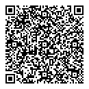QR код "У крота"