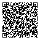 QR код "Оптика"