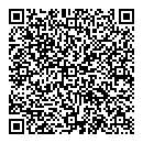 QR код "Для своих"