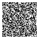 QR код "OKVision"