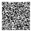 QR код "Шапландия"