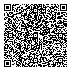 QR код "Дисконт оптик"