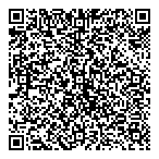 QR код "Луйс-оптика"