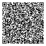 QR код "Оптика Оптом"