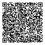 QR код "Глобус"