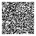 QR код "Гланс-М"
