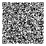 QR код "Оптика-Сибирь"