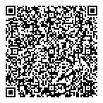 QR код "Батерфлай"
