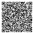 QR код "Оптика от Валентины"