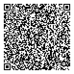 QR код "Оптика-Сервис"