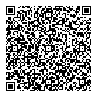 QR код "Салон оптики"