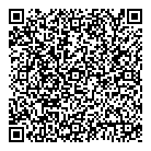 QR код "Омск Оптика"