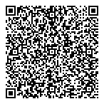 QR код "Спектр-Вью+"