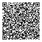 QR код "Сеть оптик"