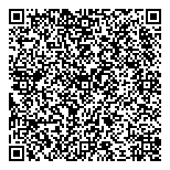 QR код "КМП Гермед"