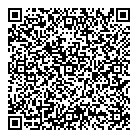 QR код "Про-Зрение"