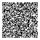 QR код "Все ясно"