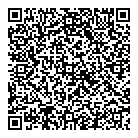 QR код "Салон оптики"