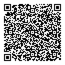 QR код "Очевидец"