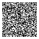 QR код "Shanty"