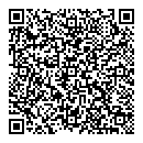 QR код "Оптика"