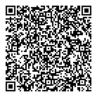 QR код "Твои очки"