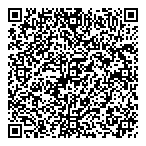QR код "Tietze Medical"