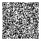QR код "Оптика"