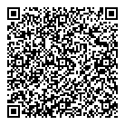 QR код "Салон оптики"